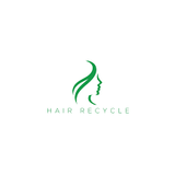 Hair Recycle